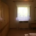 Tiszato Vendeghaz Tiszaderzs