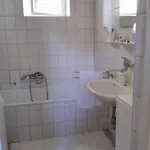 Сasa de vacaciones Tiszato Vendeghaz