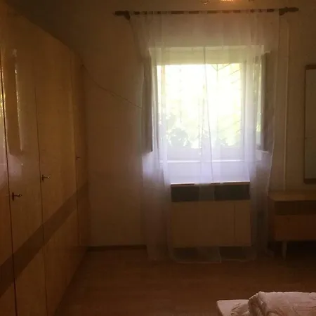 Tiszato Vendeghaz Tiszaderzs