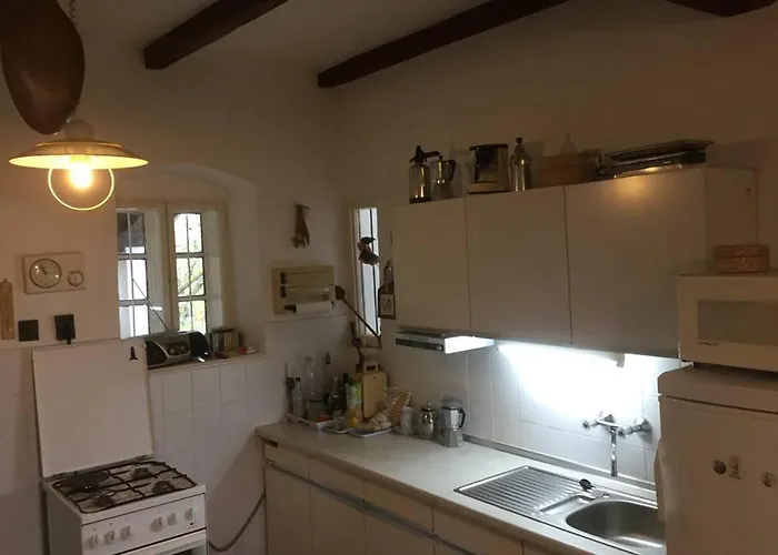 Tiszato Vendeghaz Feriehus