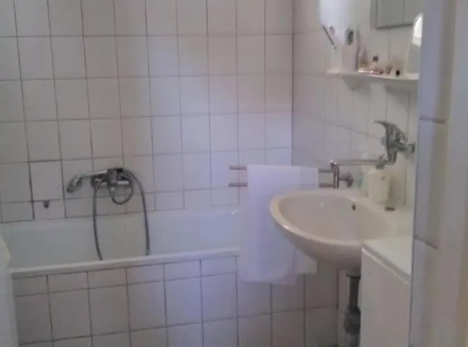 Feriehus Tiszato Vendeghaz